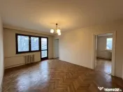 Apartament 4 camere, 70mp utili, Boxa 9mp, etaj 1-Take Iones 