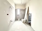 Duplex de top cu 4 camere, 110 mp utili, 350 mp teren - Giar