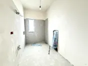 Duplex de top cu 4 camere, 110 mp utili, 350 mp teren - Giar