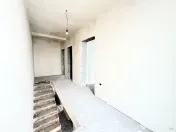 Duplex de top cu 4 camere, 110 mp utili, 350 mp teren - Giar