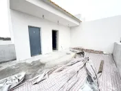 Duplex de top cu 4 camere, 110 mp utili, 350 mp teren - Giar