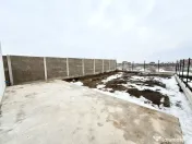 Duplex de top cu 4 camere, 110 mp utili, 350 mp teren - Giar