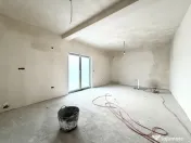 Duplex de top cu 4 camere, 110 mp utili, 350 mp teren - Giar
