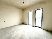 Duplex de top cu 4 camere, 110 mp utili, 350 mp teren - Giar