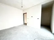 Duplex de top cu 4 camere, 110 mp utili, 350 mp teren - Giar