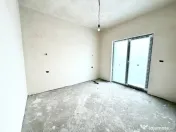 Duplex de top cu 4 camere, 110 mp utili, 350 mp teren - Giar