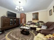Casa Individuala 2 camere, Parneava