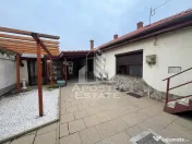 Casa Individuala 2 camere, Parneava