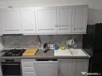Apartament cu 3 camere , Doamna Ghica