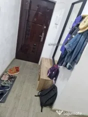 Apartament cu 3 camere , Doamna Ghica