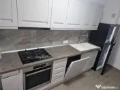 Apartament cu 3 camere , Doamna Ghica