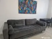 Apartament cu 3 camere , Doamna Ghica