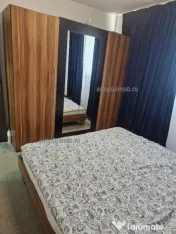 Apartament cu 3 camere , Doamna Ghica