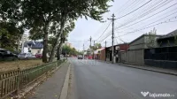Spațiu Comercial Stradal 50 mp | Str. Dantelei nr. 9 – Parcare inclusa 