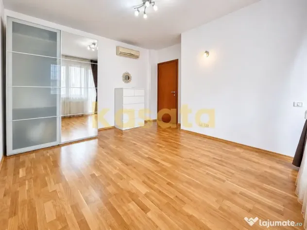 Apartament 3 camere | 106 mp | City Center Residence – Parcul Carol | - Bucuresti (Bucuresti-Ilfov)