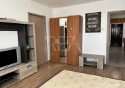 2 camere, 10/10, anvelopat, 53mp-Drumul Taberei