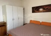 2 camere, 10/10, anvelopat, 53mp-Drumul Taberei