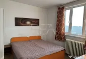 2 camere, 10/10, anvelopat, 53mp-Drumul Taberei