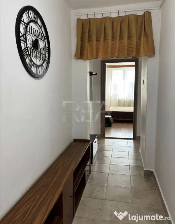 2 camere, 10/10, anvelopat, 53mp-Drumul Taberei - Bucuresti (Bucuresti-Ilfov)
