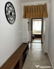 2 camere, 10/10, anvelopat, 53mp-Drumul Taberei