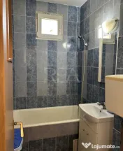 2 camere, 10/10, anvelopat, 53mp-Drumul Taberei