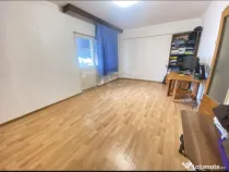 2 camere - Decomandat - etaj 8/10 Strada Bârca/Rahova