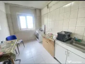 2 camere - Decomandat - etaj 8/10 Strada Bârca/Rahova