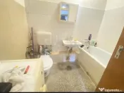 2 camere - Decomandat - etaj 8/10 Strada Bârca/Rahova