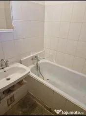 2 camere - Decomandat - etaj 8/10 Strada Bârca/Rahova