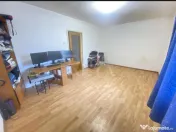 2 camere - Decomandat - etaj 8/10 Strada Bârca/Rahova