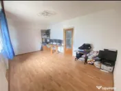 2 camere - Decomandat - etaj 8/10 Strada Bârca/Rahova