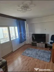 2 camere - Decomandat - etaj 8/10 Strada Bârca/Rahova