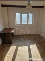 2 camere - Decomandat - etaj 8/10 Strada Bârca/Rahova