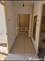2 camere - Decomandat - etaj 8/10 Strada Bârca/Rahova