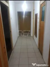 2 camere - Decomandat - etaj 8/10 Strada Bârca/Rahova