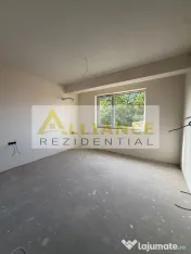 {Soseaua Oltenitei } Vila individuala 5 camere * 3 bai