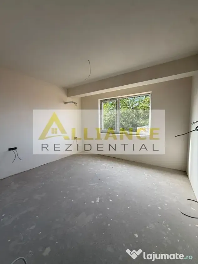 {Soseaua Oltenitei } Vila individuala 5 camere * 3 bai - Popesti Leordeni (Bucuresti-Ilfov)