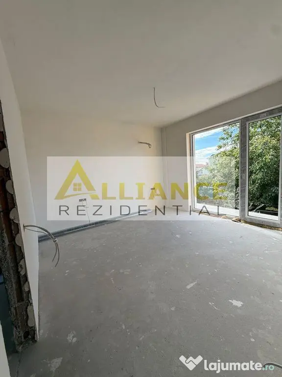 {Soseaua Oltenitei } Vila individuala 5 camere * 3 bai - Popesti Leordeni (Bucuresti-Ilfov)