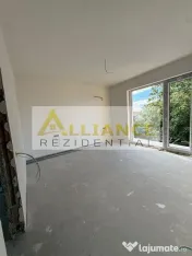 {Soseaua Oltenitei } Vila individuala 5 camere * 3 bai