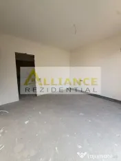 {Soseaua Oltenitei } Vila individuala 5 camere * 3 bai