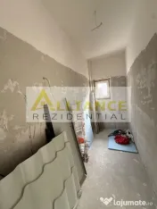 {Soseaua Oltenitei } Vila individuala 5 camere * 3 bai