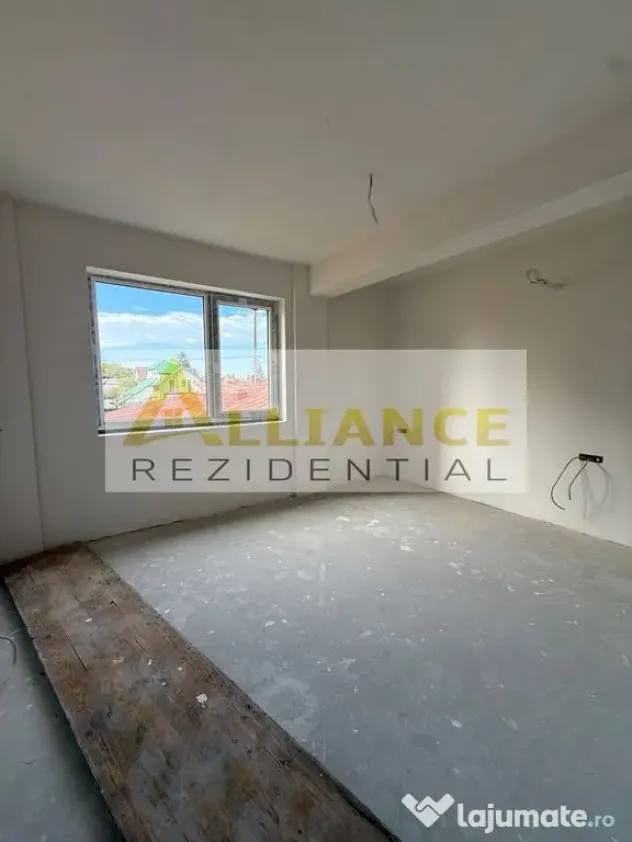 {Soseaua Oltenitei } Vila individuala 5 camere * 3 bai - Popesti Leordeni (Bucuresti-Ilfov)