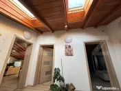 De închiriat spațiu multifuncțional 283 mp hală și 235 