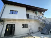 De închiriat spațiu multifuncțional 283 mp hală și 235 
