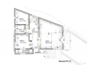 De închiriat spațiu multifuncțional 283 mp hală și 235 
