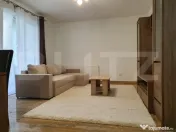 Apartament 2 camere cu loc de parcare inclus – Zona Balan? 