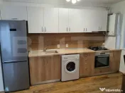 Apartament 2 camere cu loc de parcare inclus – Zona Balan? 