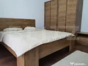 Apartament 2 camere cu loc de parcare inclus – Zona Balan? 
