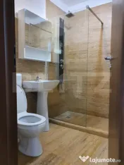 Apartament 2 camere cu loc de parcare inclus – Zona Balan? 