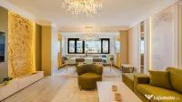Apartament 2 Camere I Ivory Pipera 